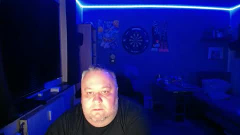 Snapshot of balu256 chatting on April 3, 8:07 pm balu256 online show from April 3, 8:07 pm