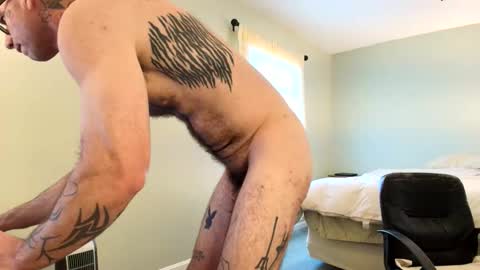 Snapshot of bam14680 chatting on January 16, 6:45 pm bam14680 online show from January 16, 6:45 pm