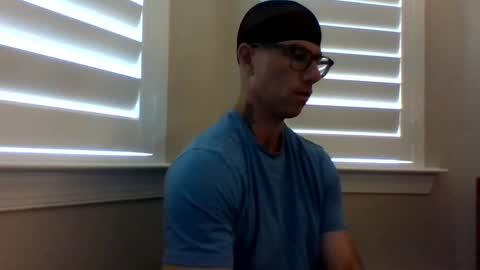 Snapshot of bam14680 chatting on March 18, 8:45 pm bam14680 online show from March 18, 8:45 pm