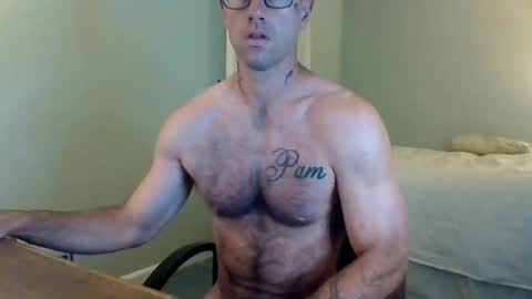 Snapshot of bam14680 chatting on March 22, 2:37 am bam14680 online show from March 22, 2:37 am