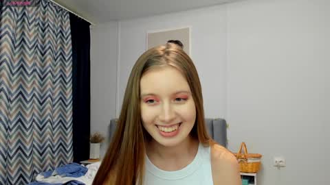 Kira online show from January 25, 3:09 am