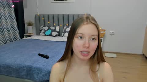 Kira online show from February 10, 12:39 pm