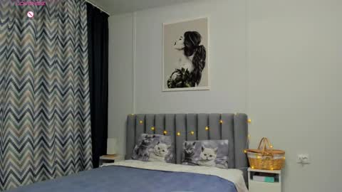 Kira online show from February 28, 11:12 pm