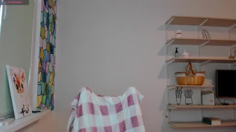 Kira online show from September 17, 3:14 pm