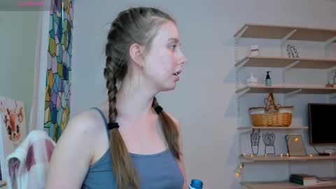 Kira online show from October 13, 12:10 am