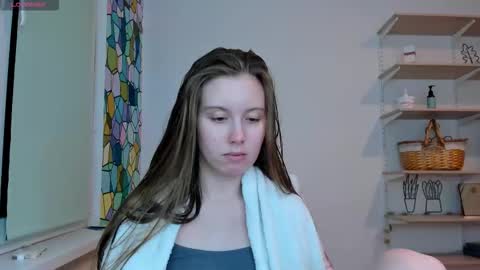 Kira online show from October 26, 12:27 am