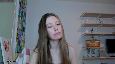 Kira online show from November 20, 11:10 am