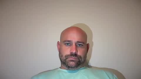 bamaburner online show from June 6, 2:49 am