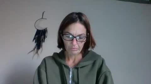 bamacpl80 online show from November 17, 12:44 pm