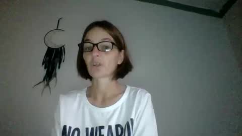 bamacpl80 online show from November 19, 12:16 pm