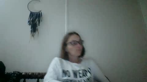 bamacpl80 online show from November 22, 1:37 am