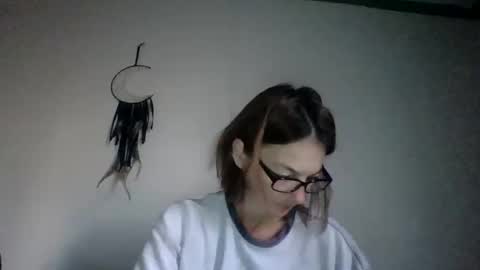 bamacpl80 online show from November 28, 1:25 pm