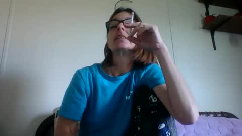 bamacpl80 online show from January 11, 2:44 pm