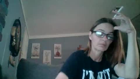 bamacpl80 online show from May 7, 12:21 pm