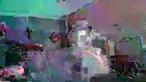bamacpl80 online show from May 9, 2:06 am