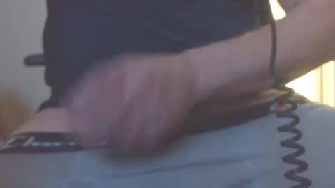 Snapshot of bamaguy4blk2022 chatting on April 9, 9:47 am bamaguy4blk2022 online show from April 9, 9:47 am