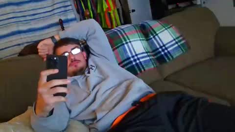 bamaman92 online show from December 21, 6:53 am