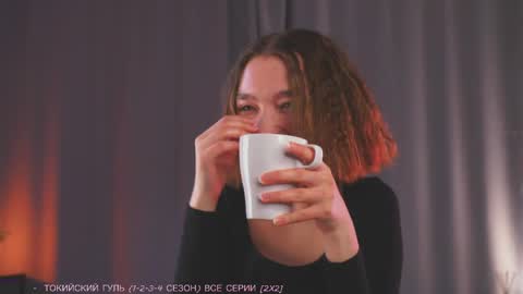 bamba_leyla online show from March 21, 4:50 am