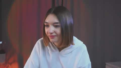 bamba_leyla online show from March 26, 5:13 am