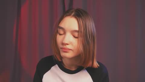 bamba_leyla online show from March 27, 8:26 am