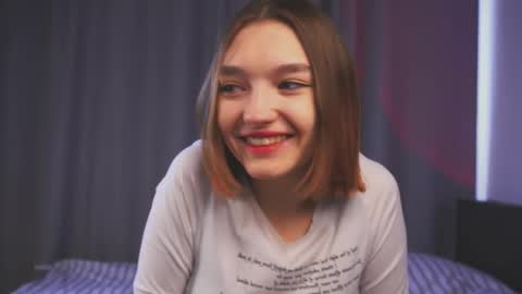 bamba_leyla online show from March 29, 5:07 am