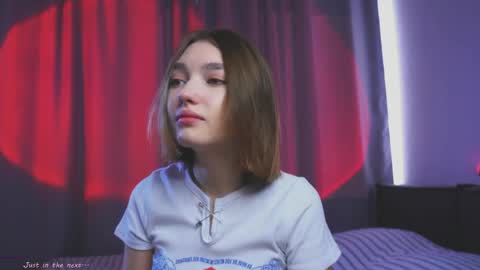 bamba_leyla online show from April 3, 5:05 am