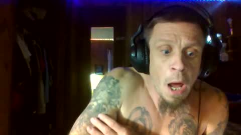 bambam132110 online show from April 5, 4:53 am