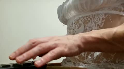 Littlefuckdoll online show from September 13, 1:05 am