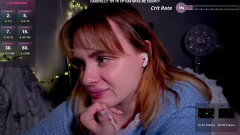 Snapshot of bambi_blaze chatting on September 14, 3:44 pm Bambi online show from September 14, 3:44 pm