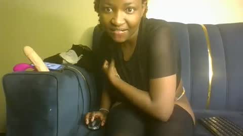 bambi online show from September 22, 6:21 pm