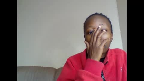 Snapshot of bambi_bunnie chatting on June 11, 9:51 am Bambi online show from June 11, 9:51 am