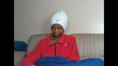 Snapshot of bambi_bunnie chatting on June 25, 5:56 am Bambi online show from June 25, 5:56 am