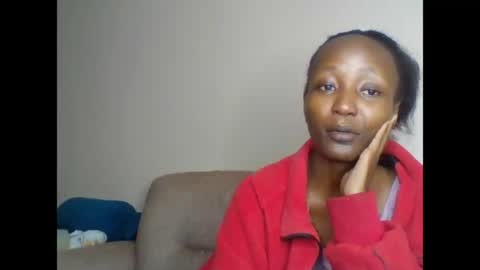 Snapshot of bambi_bunnie chatting on June 25, 8:02 pm Bambi online show from June 25, 8:02 pm