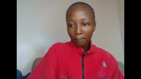 Snapshot of bambi_bunnie chatting on July 14, 12:00 pm Bambi online show from July 14, 12:00 pm