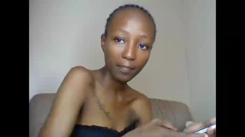 Snapshot of bambi_bunnie chatting on July 22, 8:28 am Bambi online show from July 22, 8:28 am