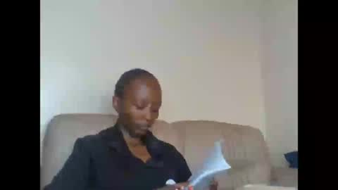 Snapshot of bambi_bunnie chatting on July 23, 2:04 pm Bambi online show from July 23, 2:04 pm