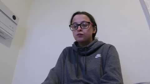 Snapshot of bambiboo8113 chatting on October 24, 9:28 am bambiboo8113 online show from October 24, 9:28 am