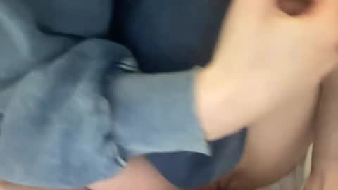 bambidxon online show from February 21, 3:46 pm