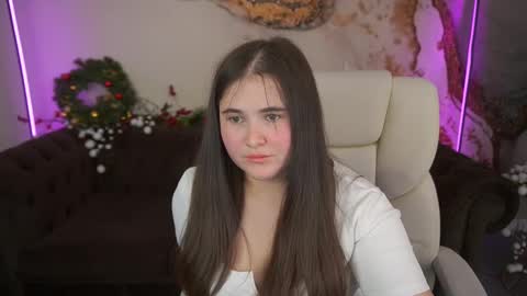 Bambi online show from December 26, 7:45 am