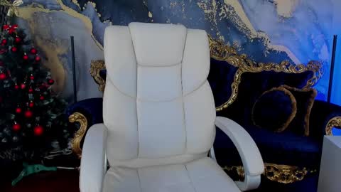 Bambi online show from December 31, 6:59 am