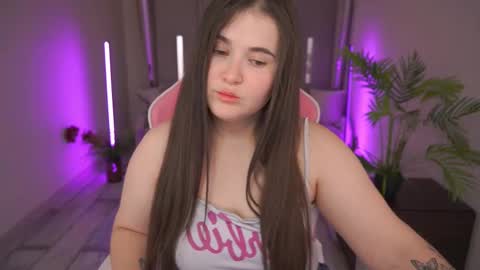 Bambi online show from January 16, 6:46 am