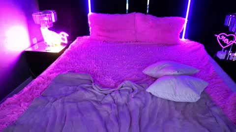 Bambi online show from January 22, 9:10 pm