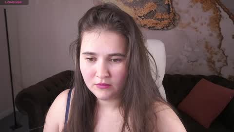 Bambi online show from January 29, 8:46 pm