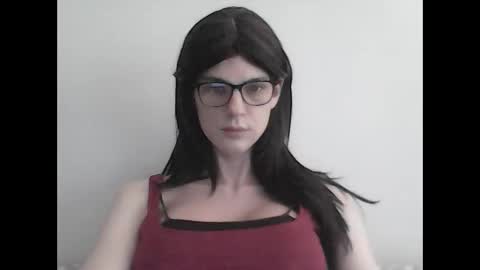 Snapshot of bambilovets1 chatting on January 13, 1:49 pm Bambi online show from January 13, 1:49 pm