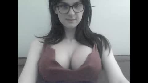 Snapshot of bambilovets1 chatting on January 29, 1:48 am Bambi online show from January 29, 1:48 am
