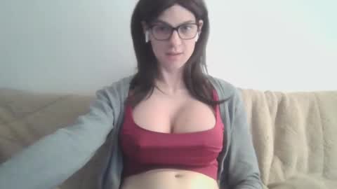 Bambi online show from May 2, 2:22 pm