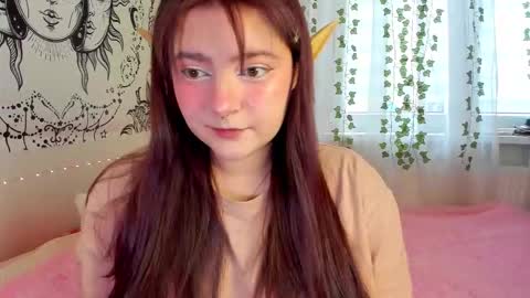 May 3 online show from January 14, 8:09 am