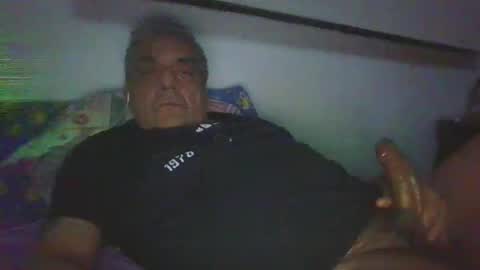 Snapshot of bambino6060 chatting on May 24, 7:35 am bambino6060 online show from May 24, 7:35 am