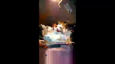 BambiUmami online show from February 1, 1:15 am