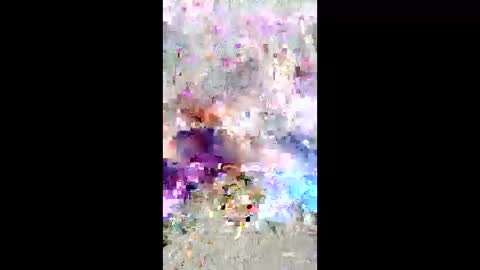 BambiUmami online show from February 1, 3:54 pm